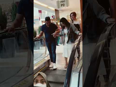 orang baik pasti nolong #funny #reaction #lucu #comedy #colab #absurd