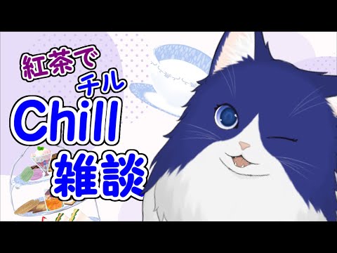 thumbnail_YdqkLuohf2w