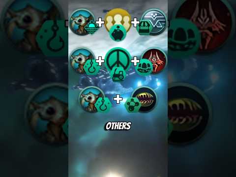 Ranking Stellaris DLC: Aquatics  #gaming #stellaris #tierlist