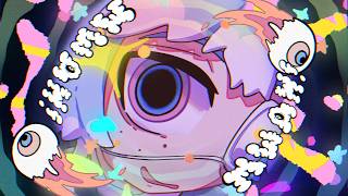 Monitoring - Kobo Kanaeru (Cover)