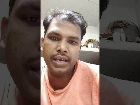 #bollywood #hindisong #video #love Sena thakur 🌹♥️♥️💕🌹