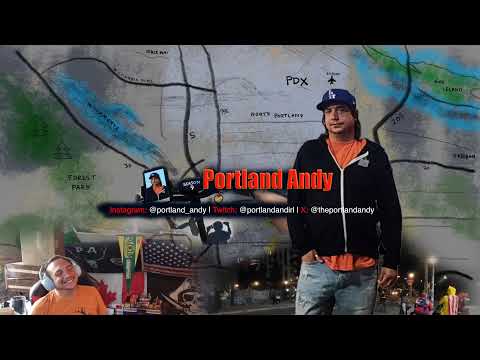 Click to play Video