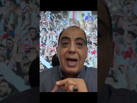 محاولة فشل تجربة جون إدوارد#SHORTS
