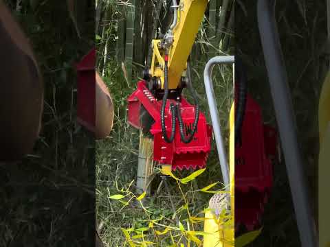 價格は下げて、粉碎力/パワーは下げない「極-ミニマルチャー」