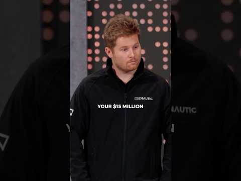 Were these numbers a bit deceiving?