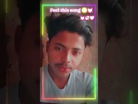 बन जाला खास केहू || ban jala khash kehu || #trending #sad #love #song