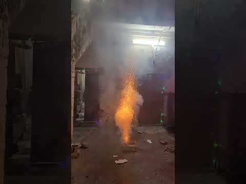 Nice perform 30 Sky shot #live #skyshot #viral #trending #youtubeshorts