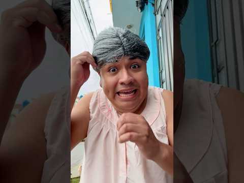 HORA DE TOMAR MI GASEOSA