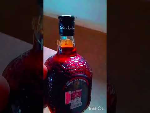 Apna Jugad 🥃🍷#no1 #drink #trending #viralvideo #jugaad#old #mong #reels #2025 #trending #injoylife