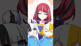 子どもの前で部下を叱るクソ上司の末路… #Plottアニメ #ゾンちゅう