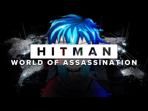 thumbnail_YeHrv0KN8g4