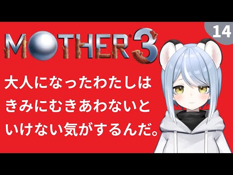 thumbnail_YeM3sCPUCRc