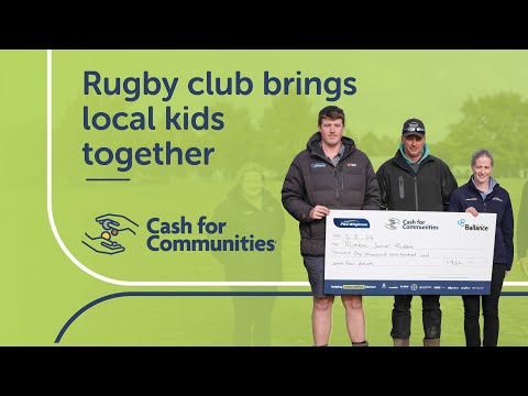 YouTube video thumbnail