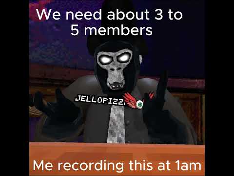 JOIN https://discord.com/channels/1400539942647500841/1400539943402606655