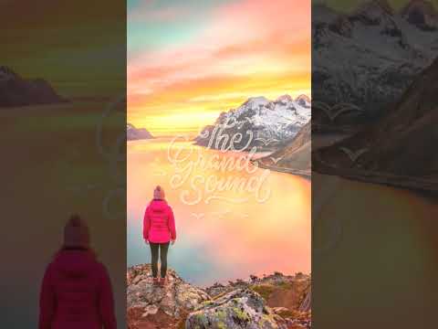 Kris O'Neil - Whisper #shorts