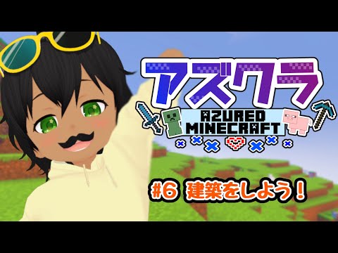 thumbnail_YeQ54IUlDvE