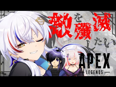 thumbnail_YeRjceOTmbw