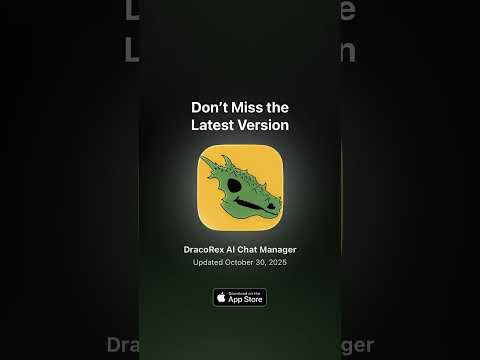 Try out the AI app you don’t need internet to use! #practicalai #ai #ios #entrepreneur #utah #app