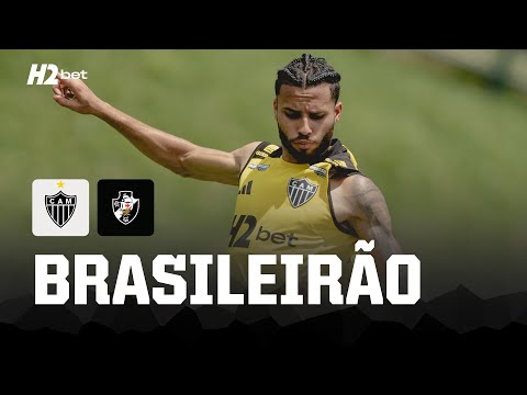 image para ilustrar o artigo