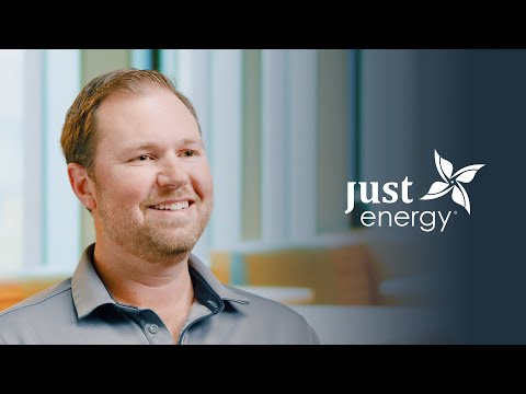 Just Energy powers up their contact center innovation with Amazon Connect | Amazon Web Services