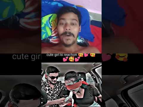 "Naah"#Niteshpunamjatav8873