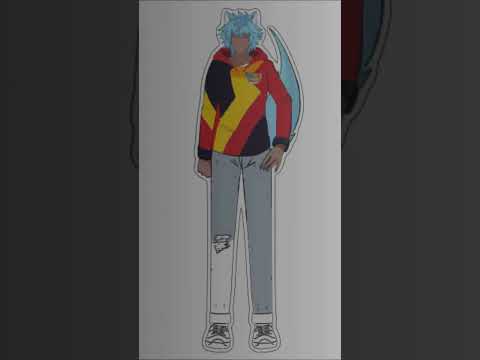 thumbnail_YeVL1uNIKFE