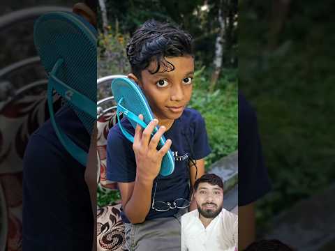 🤓चश्मा उतर गया 😅🤣#shorts #funny #comedy #krishnaavyu