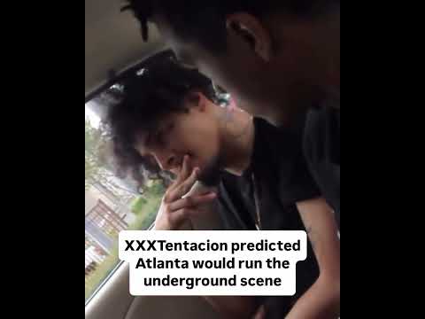 X saw it all along 👀