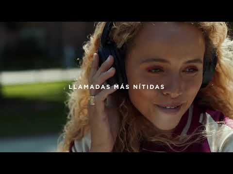 Bose QuietComfort® 45 Headphones | Silencio, comodidad y sonido icónicos