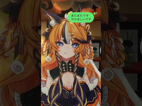 thumbnail_YeYbWw9Li3U
