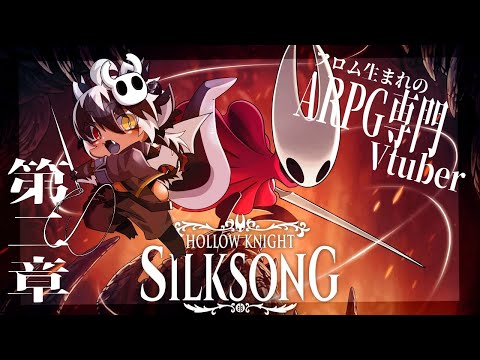 thumbnail_YeYisyZaJ_w