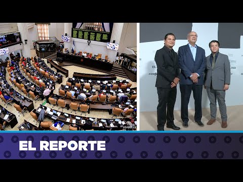 Régimen ejecuta la más grande cancelación de oenegés en Nicaragua