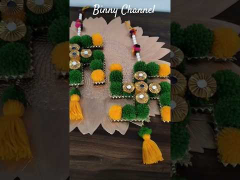 DIY Diwali Decoration Ideas #festival #decoration ideas #pooja