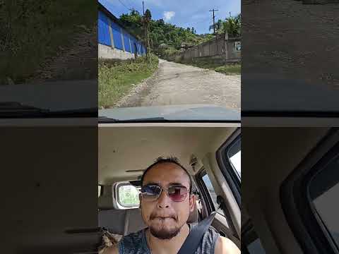 Just time pass 🔥 #shortvideo