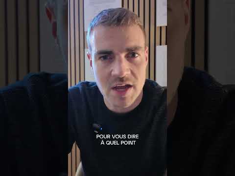 Miner du Bitcoin en prenant une douche ?! #bitcoin #crypto