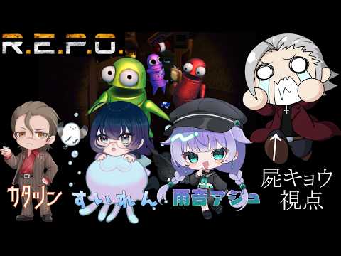 thumbnail_YedIntkiu_0