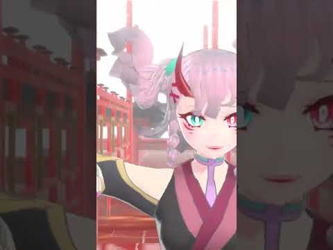 thumbnail_YedUEdd5FwE