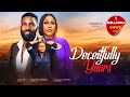 Deceitfully Yours - Chizzy Alichi Mbah, Eso Dike, Ekama Etim Inyang, 2025 Latest Nigerian Movie