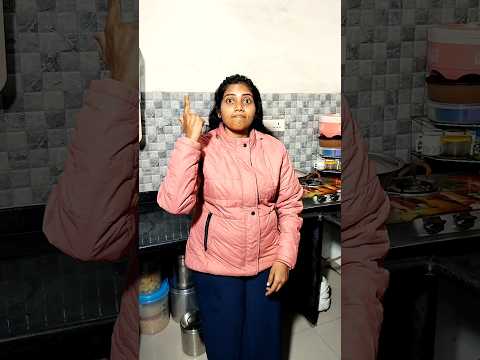 | आज मला आयडिया सुचली 🤔| #vlog #shorts #youtubeshorts #marathishorts  #dailyvlog #vlogger