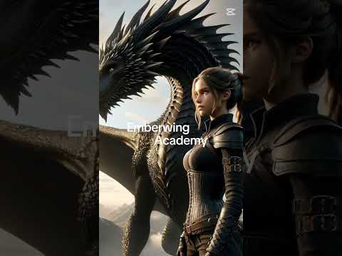 If you enjoyed Hogwarts, then get to know my book 📖 #shorts #books #magic #booktube #fyp #subscribe