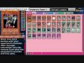 yugioh tag force 2 deck recipes Yu-Gi-Oh! GX 2: How to Unlock and Obtain All for the Entire Game!!! YAMI YUGI DECK / YUGI