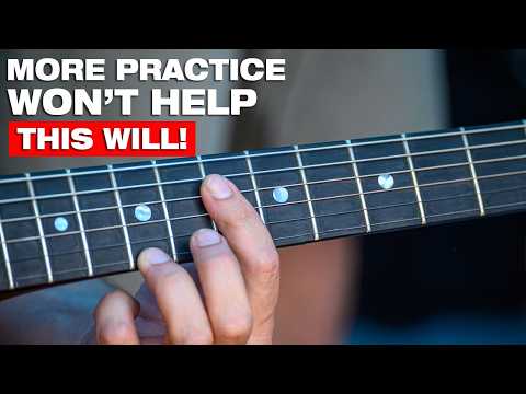 Play This EASY Lick on Electric Guitar!