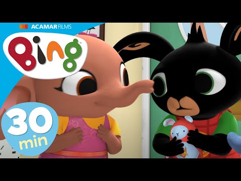 Bing-ประเทศไทย-|-สุลาและอาม่า- Bing-ประเทศไทย-|-สุลาและอาม่า-