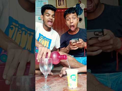 ASMR AMERICA'S ORIGINAL DUBBLE BUBBLE🍊🍑😱🍷 GUM (3 FRUIT FLAVORS) AND...