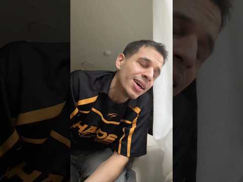 Hab mein bestes versucht was soll ich sagen