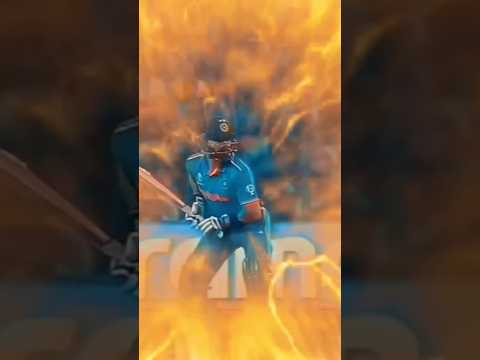 World Cup 2023...👑🔥 #Virat Kohli power #cricket #trending reels #viral videos #shorts viral...