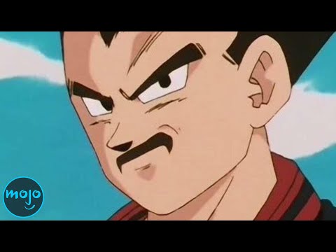 Top 10 Moments Anime Fans Will Never Forgive