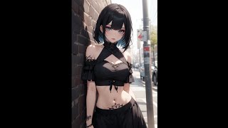 BUMP BUMP BUMP【ろずてゃ】