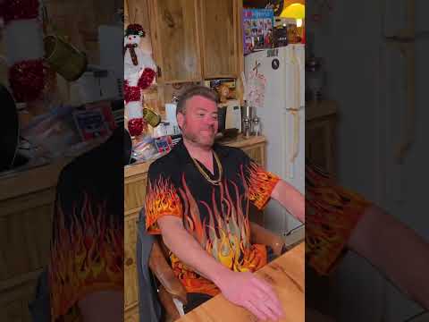 Are you smarter than Ricky? Yeah, probably! #GuessTheSound #trailerparkboys