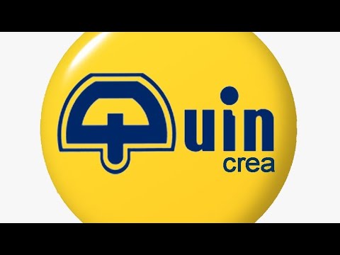 LOS 3 CUCAZOS EXTRA SI QUIERES GANAR SABADO 12/OCT/24 FE ENERGIA Y FUERA PAVA